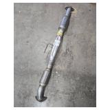 Walker Exhaust Ultra EPA 54782 Direct Fit Catalytic Converter - Retail: $495