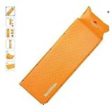 Widen and thicken splice Air cushion - 79