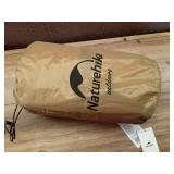 Widen and thicken splice Air cushion - 79