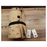 Widen and thicken splice Air cushion - 79