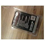 MOJO Outdoors 12V Lith-ion Mallard Machine Battery - 11.1V 7.5Ah Rechargeable Power Pack - Long-Lasting Performance - Fast Charging 12.6V - High Capacity 3S3P Design for Reliable Use - Retail: $85