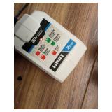 HART 20V Battery Set with Charger (3 of the batteries don