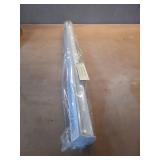 Cordless Roller Shades Snap-N