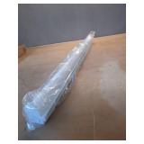 Cordless Roller Shades Snap-N