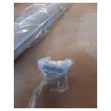 Cordless Roller Shades Snap-N