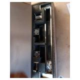 PACK OF 2-Bathroom Hangers