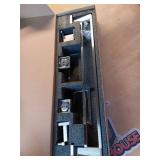 PACK OF 2-Bathroom Hangers