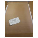 Magnetic Dry Erase Board GCB-3624IN-B2