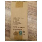 Cool Ice Cube Box 800ml Container - Green