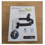 PowerA Hip Clip for Meta Quest 3 / 3S