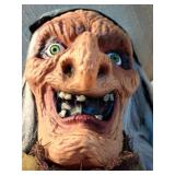 63 in Esther the Evil Witch  - Retail: $70