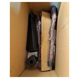 63 in Esther the Evil Witch  - Retail: $70