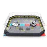 HEX Arena 4.0 Battle Bots