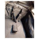 Delta Children Jeep Wagon - Retail: $260