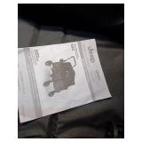 Delta Children Jeep Wagon - Retail: $260