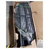 Game Winner 12 ft/16 ft Tripod XLR Hunting Stand - Retail: $380