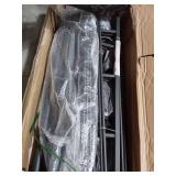 Game Winner 12 ft/16 ft Tripod XLR Hunting Stand - Retail: $380