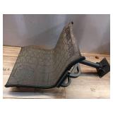 Game Winner 12 ft/16 ft Tripod XLR Hunting Stand - Retail: $380