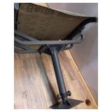 Game Winner 12 ft/16 ft Tripod XLR Hunting Stand - Retail: $380