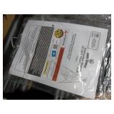 Game Winner 12 ft/16 ft Tripod XLR Hunting Stand - Retail: $380