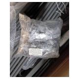 Game Winner 12 ft/16 ft Tripod XLR Hunting Stand - Retail: $380