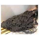 SKLZ Quickster Vault Baseball Training Net - Retail: $160