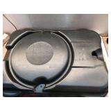 Academy Sports + Outdoors 32 in Portable Basketball System - Retail: $100