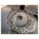 Academy Sports + Outdoors 32 in Portable Basketball System - Retail: $100