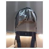 GCI Outdoor SunShade Rocker Chair - Retail: $100