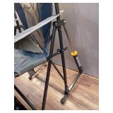 GCI Outdoor SunShade Rocker Chair - Retail: $100