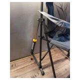 GCI Outdoor SunShade Rocker Chair - Retail: $100