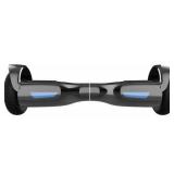 Hover-1 Helix Hoverboard (Does not work)- Retail: $148