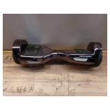 Hover-1 Helix Hoverboard (Does not work)- Retail: $148
