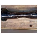 Hover-1 Helix Hoverboard (Does not work)- Retail: $148