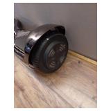 Hover-1 Helix Hoverboard (Does not work)- Retail: $148