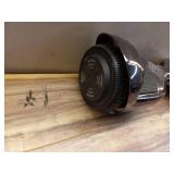Hover-1 Helix Hoverboard (Does not work)- Retail: $148