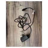 Hover-1 Helix Hoverboard (Does not work)- Retail: $148