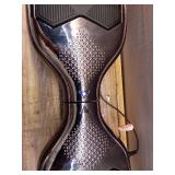 Hover-1 Helix Hoverboard (Does not work)- Retail: $148