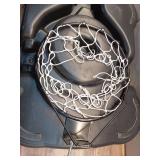 Academy Sports + Outdoors 32 in Portable Basketball System - Retail: $80