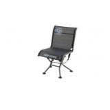 Game Winner Portable Blind Chair - Retail: $100