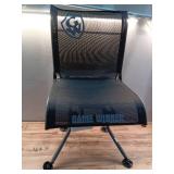 Game Winner Portable Blind Chair - Retail: $100