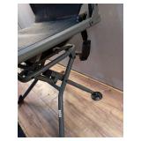 Game Winner Portable Blind Chair - Retail: $100
