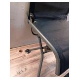 Game Winner Portable Blind Chair - Retail: $100