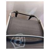 Game Winner Portable Blind Chair - Retail: $100