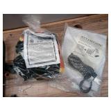 Game Winner EZ Set Oversize Hang-on Treestand - Retail: $150