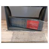Outdoor Gourmet Sierra II Off-Set Smoker - Retail: $210
