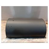 Outdoor Gourmet Sierra II Off-Set Smoker - Retail: $210