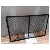 Outdoor Gourmet Sierra II Off-Set Smoker - Retail: $210