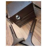 Game Winner Low-Boy 450 lb Feeder (SEE DETAILS)- Retail: $300