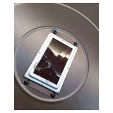 Game Winner Low-Boy 450 lb Feeder (SEE DETAILS)- Retail: $300